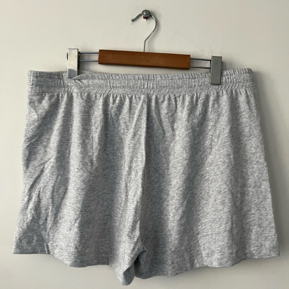 HYBERNATE Drawstring shorts - Picture 7 of 8